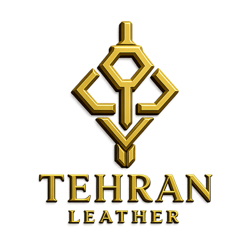 فروشگاه طهران لدر